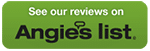 AngiesList