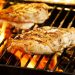 Easy Grilled Chicken Recipes You Must Try